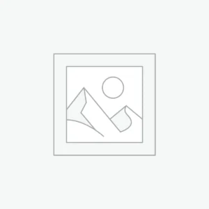 Kidney Beans Organic